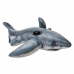 Figura Insuflável para Piscina Intex Tubarão 173 x 5,6 x 10,7 cm (6 Unidades)
