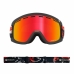 Lyžiarske okuliare  Snowboard Dragon Alliance D1Otg Koi  Čierna Viacfarebná Zlúčenina