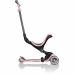 Scooter Globber Go-Up Deluxe Pink