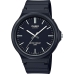 Relógio masculino Casio COLLECTION (Ø 43,5 mm)