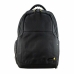 Laptop Backpack Tech Air TAECB001 15.6