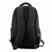 Рюкзак для ноутбука Tech Air TAECB001 15.6