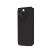 Mobile cover Celly iPhone 14 Pro Black