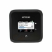 Router Netgear MR5200-100EUS Wi-Fi 1200 Mbps
