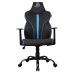 Gaming-stol Newskill FAFNIR Blå