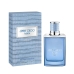 Parfem za muškarce Jimmy Choo EDT Aqua 50 ml