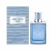 Pánský parfém Jimmy Choo EDT Aqua 50 ml