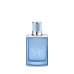 Perfume Homem Jimmy Choo EDT Aqua 50 ml
