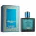 Мъжки парфюм Versace EDP Eros 50 ml