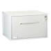 Modular Filing Cabinet Archivo 2000 ArchiSystem 25 Compartments A4 Grey 35,6 x 47,4 x 30,3 cm