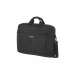 Чанта за лаптоп Samsonite Guardit 2.0 Черен 10 x 43 x 32 cm