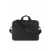 Чанта за лаптоп Samsonite Guardit 2.0 Черен 10 x 43 x 32 cm