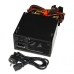Power supply Ibox CUBE II 700 W ATX RoHS CE