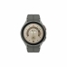 Chytré hodinky Samsung Sivá 45 mm 4G