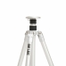 Hordozható tripod Owl Labs ACCMTW200-0004