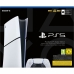 PlayStation 5 Sony CHASIS D DIGITAL 1 TB SSD 16 GB RAM