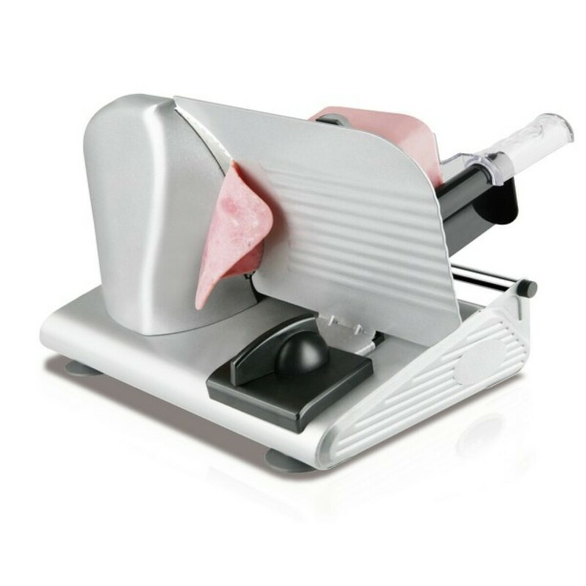 Snijmachine Taurus Cutmaster 150 W