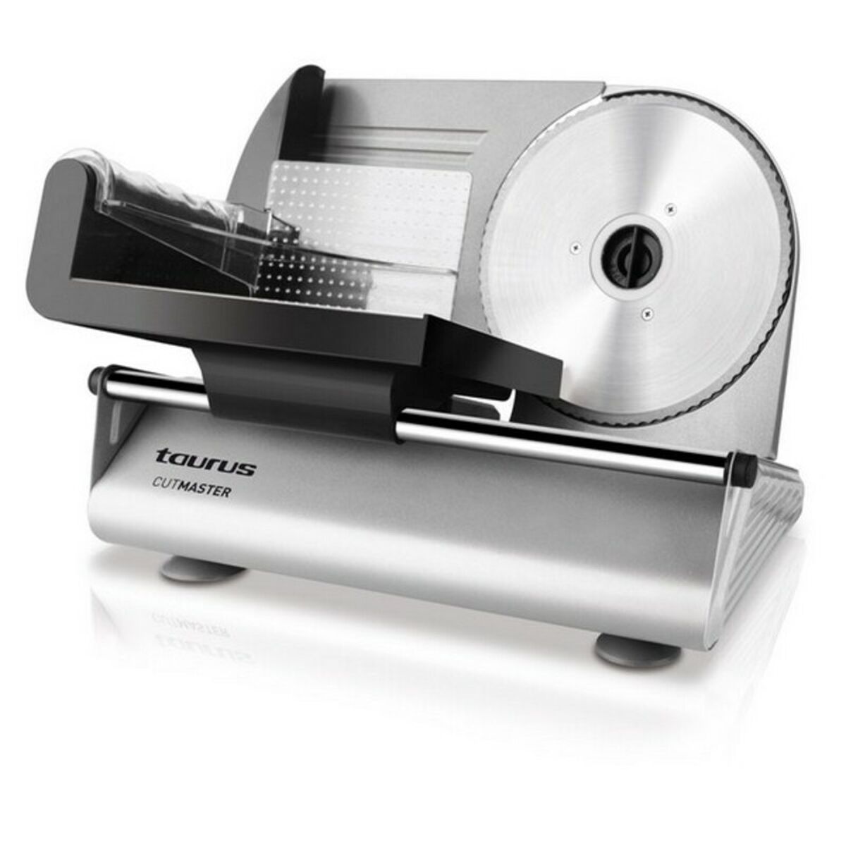 Rezač mesa Taurus Cutmaster 150 W