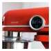 Mikser-miješalica Cecotec Twist&Fusion 4500 Luxury Red