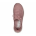 Női cipők Skechers ULTRA FLEX 149710 MVE  Rózsaszín
