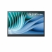 Monitor LG 16MR70.ASDWU 2560 x 1600 px 16