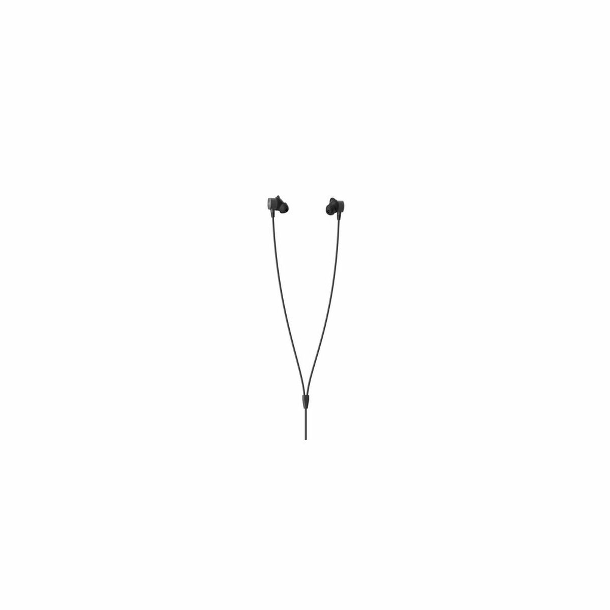 Hovedtelefoner Logitech 981-001013