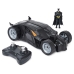 Vehículo Batman 6065425