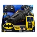 Autíčko Batman 6065425