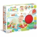 Игровой коврик Clementoni Soft Clemmy