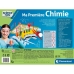 Science Game Clementoni My first chemistry (FR)