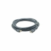 Cablu HDMI Kramer Electronics 97-0101035 10,7 m Negru