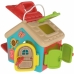 Dječja kućica za igru Baby Born Montessori (FR)