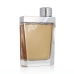 Parfem za muškarce Armaf EDP Excellus 100 ml