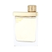 Women's Perfume Armaf EDP Excellus 100 ml