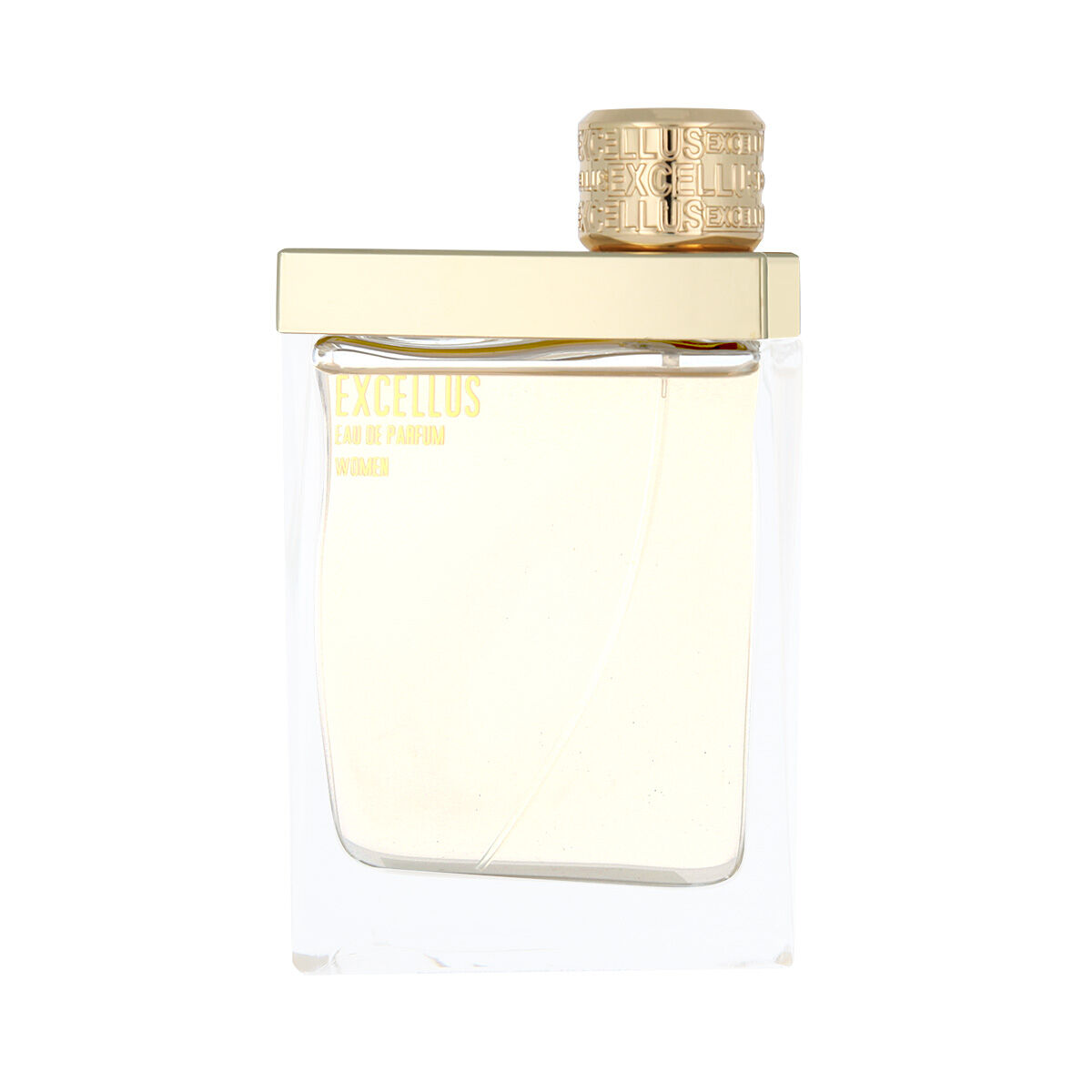 Damesparfum Armaf EDP Excellus 100 ml
