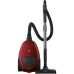 Bagged Vacuum Cleaner Electrolux PD82-ANIMA Red 600 W