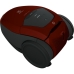 Dulkių siurblys su maišeliu Electrolux PD82-ANIMA Raudona 600 W