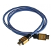 Câble HDMI Ibox ITVFHD04 1,5 m
