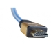 Câble HDMI Ibox ITVFHD04 1,5 m