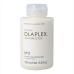 Återuppbyggande intensiv behandling Hair Perfector Nº 3 Olaplex Hair Perfector 100 ml 250 ml