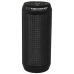 Dankzij de draagbare Bluetooth®-luidsprekers Esperanza EP133K Zwart 5 W