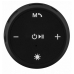 Kannettavat Bluetooth-kaiuttimet Esperanza EP133K Musta 5 W