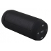 Портативный Bluetooth-динамик Esperanza EP133K Чёрный 5 W