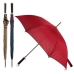 Deštníky 100 x 100 x 85 cm (24 kusů)