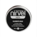 Κερί Nirvel Men (50 ml)