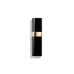 Naiste parfümeeria Chanel No 5 Parfum EDP EDP 7,5 ml