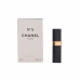 Dame parfyme Chanel No 5 Parfum EDP EDP 7,5 ml