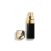 Women's Perfume Chanel EDP Nº 5 7,5 ml
