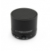 Tragbare Bluetooth-Lautsprecher Esperanza EP115K Schwarz