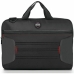 Чанта за лаптоп Port Designs 501873 Черен